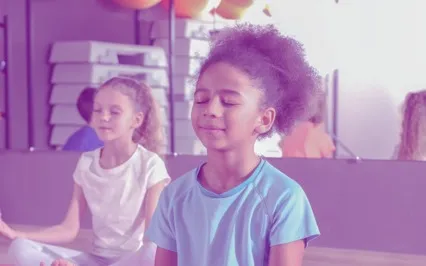 There Is No One Better To Be Than Myself