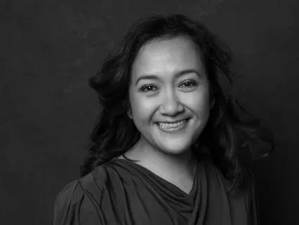 There Is No Wrong Turn: Self-Forgiveness & Trust