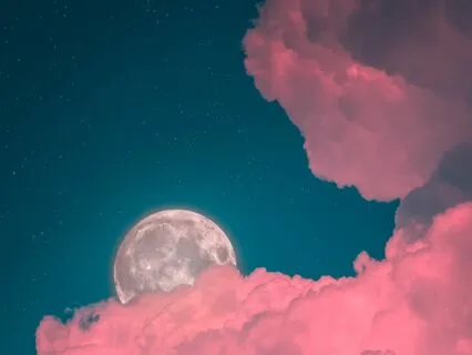 There Is Nothing Wrong With You|  Sleep Meditation