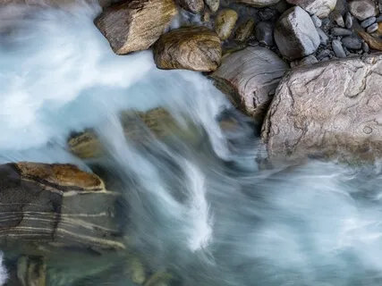 There Is Only One Door Leading To Your Desires