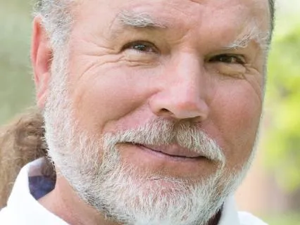 There Is Only One Fear And One Way To Be Free GFLive 2-28-26