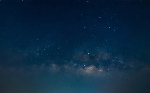 There Is Time For Everything - 60min Piano Sleep Music