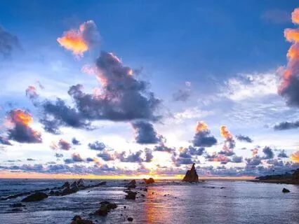 There's No Ceiling On Grace