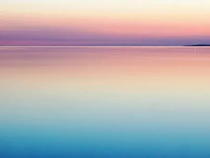 There's Nothing To Do