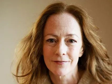 There's Nothing Wrong With You | Understanding Your Symptoms