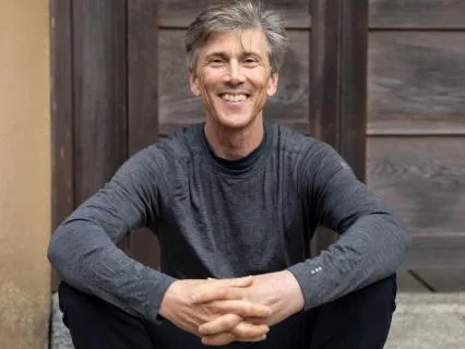 There's Room For Something New