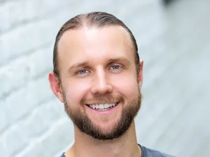 There's Nothing Wrong With You