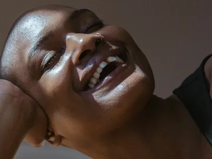 These Are The Good Times