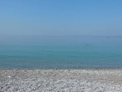 These Life Hacks Will Change Your Life