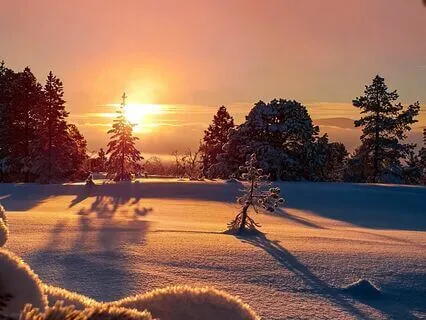 Theta 6 Hz Deep Sleep And Meditation