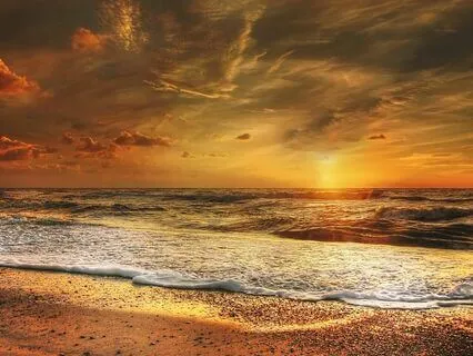 Theta Auto Suggestion Waves (Improve Affirmations Effect)