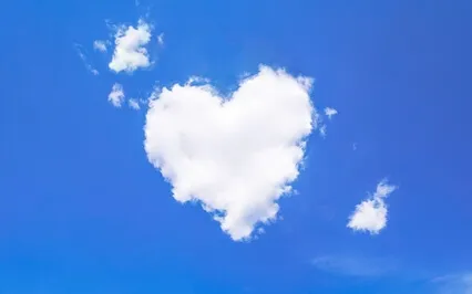 Theta Binaural & 528Hz || Relax & Open Yourself To Love