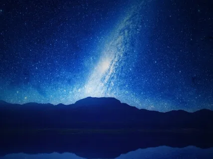 Theta Binaural Beat - Creative Juices Flowing