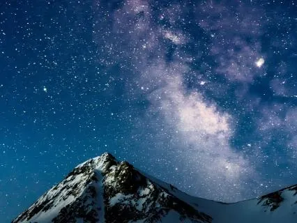 Theta Binaural Beats For Deep Sleep