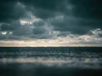 Theta Bliss 4 Hz Binaural Beats Journey