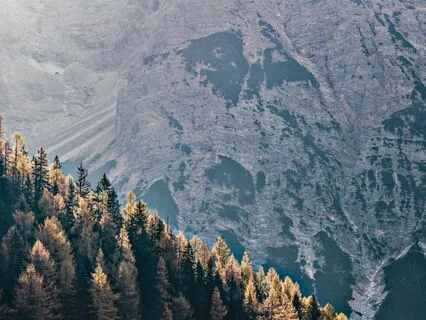 Theta Brainwave Nexxus Meditation | 5 Minutes To Be Calm