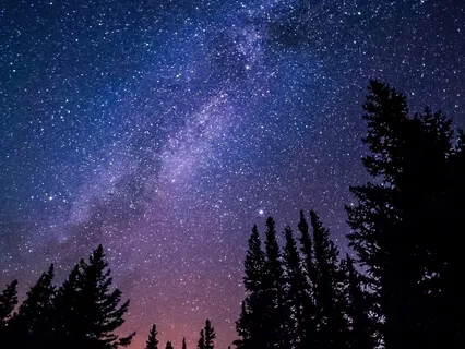 Theta Dance For Motivation