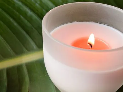 Theta Deep Calm: Healing Binaural Beats | Emotional Release