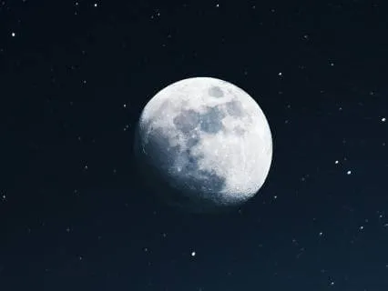 Theta Deep Sleep