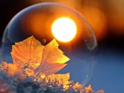 Theta Dimension | Binaural Beats + Isochronic Tones (8D)