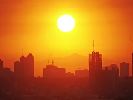 Theta Dream Transformation