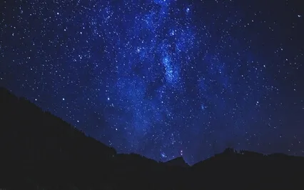 Theta Dreaming - Get Into Sleep