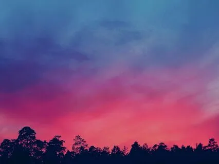 Theta Dreams: Unlock Your Potential Through Theta Sleep