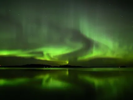 Theta Dreamscape 6.4Hz: Reality Shifting