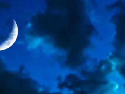 Theta Drift – Deep Sleep Binaural Waves