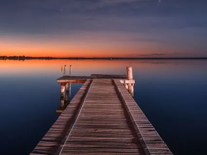 Theta Drift | Sleep Induction With Binaural Frequencies | 2h