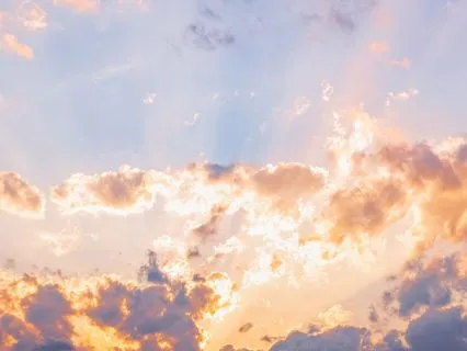 Theta Flow Meditation: Binaural Beats for Creativity Insight