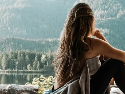 Theta Frequency Clairvoyance Activation