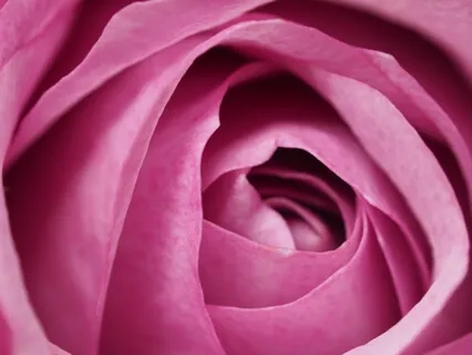 Theta Goddess - Mantra With Theta Binaural Beats