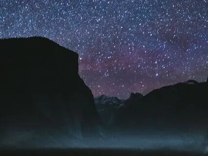 Theta Healing Frequencies