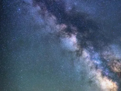 Theta Healing Meditation