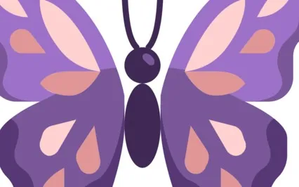 Theta Healing Meditation - Extended Version