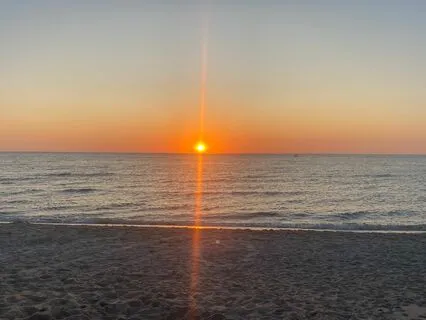 Theta Healing Meditation For Releasing Stress And Anxiety