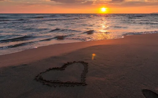 Theta Healing Meditation For Self-Love