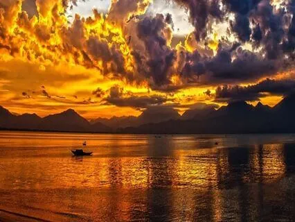 Theta Healing Meditation To Bless The Week