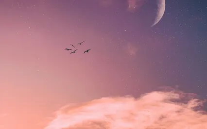 Theta Healing Meditation To Raise Your Vibration | Healing