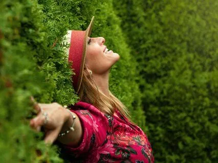 Theta Healing Meditation To Stop Overthinking