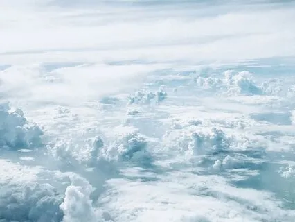 Theta Healing Meditation