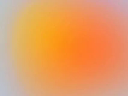 Theta Healing Meditation