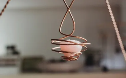 Theta Healing: Removing Unwanted Energies And Protection