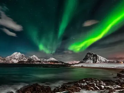 Theta Healing Soundwaves "The Purple Sky"