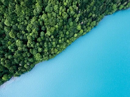 Theta Isochronic Deep Healing