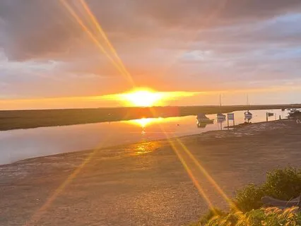 Theta Light Activation