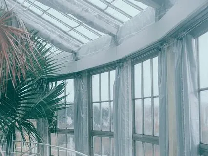 Theta Manifestation Thru Mystical Ambisonic Frequencies