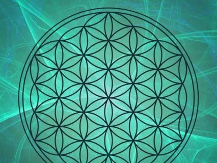 Theta Meditation - Deepest Mind / Body Relaxation