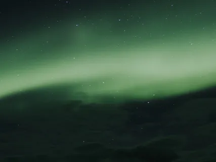 Theta Meditation For Falling Asleep